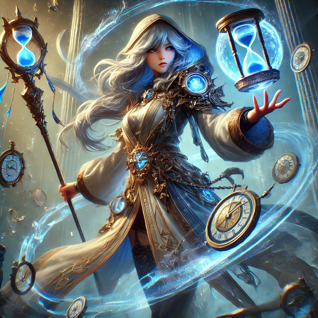 Mega365 : Situs Game Mega 365 Dengan Server Stabil Tanpa Lag